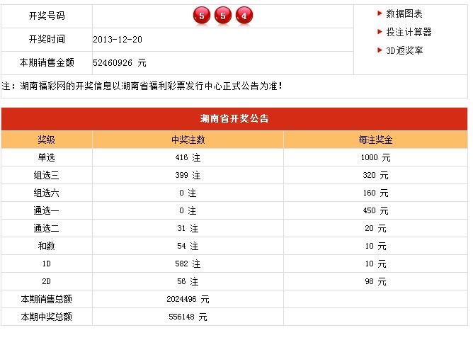 新澳門開獎結(jié)果及開獎記錄表查詢，全面解析與實用指南，澳門開獎結(jié)果及記錄查詢，全面解析與實用指南