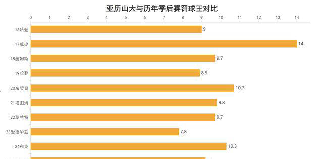 新澳門最快開(kāi)獎(jiǎng)記錄——揭秘開(kāi)獎(jiǎng)秘密，助你贏取大獎(jiǎng)！，澳門最新開(kāi)獎(jiǎng)記錄揭秘，助你贏取大獎(jiǎng)的秘訣！