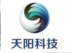 天陽(yáng)科技，引領(lǐng)科技創(chuàng)新的先鋒力量，天陽(yáng)科技，科技創(chuàng)新的先鋒引領(lǐng)者