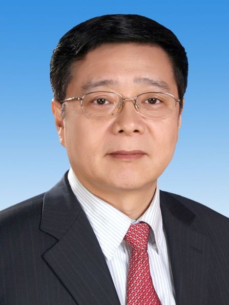 孟軍簡歷個人資料簡介，孟軍個人資料簡介