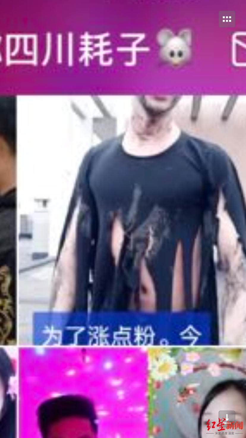 澳門六開彩開獎結(jié)果號碼直播視頻，全面解析與實時關(guān)注指南，澳門六開彩開獎結(jié)果直播解析與關(guān)注指南