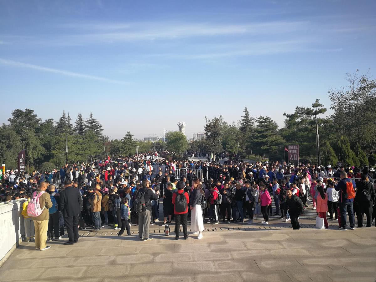中國旅游官網(wǎng)，探索中國的美麗與獨特文化，中國旅游官網(wǎng)，探索中國之美與獨特文化之旅