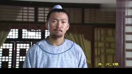 香港劉伯溫與肖一特的傳奇故事及影響力探討，香港傳奇人物劉伯溫與肖一特的傳奇故事及其影響力探究
