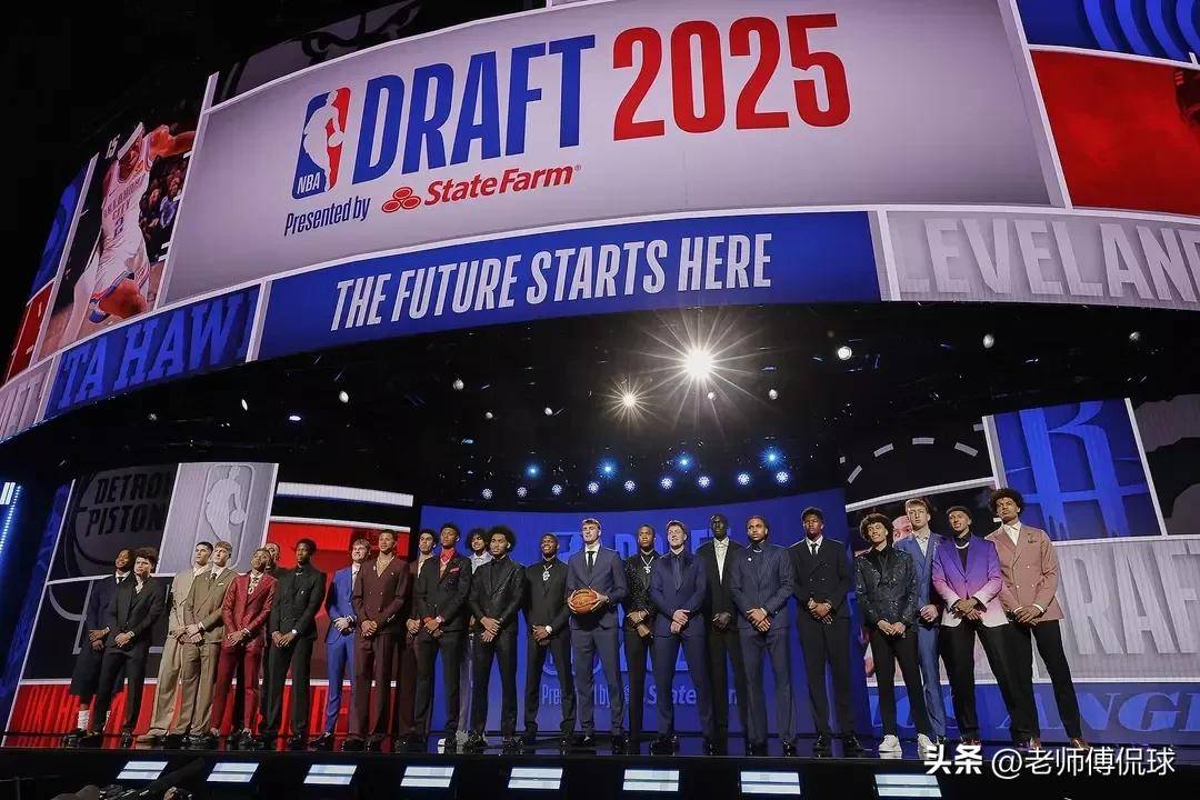 預(yù)測未來，澳門天天開好彩的繁榮景象展望到2025年，澳門繁榮展望，預(yù)測未來至2025年天天開好彩的繁榮景象