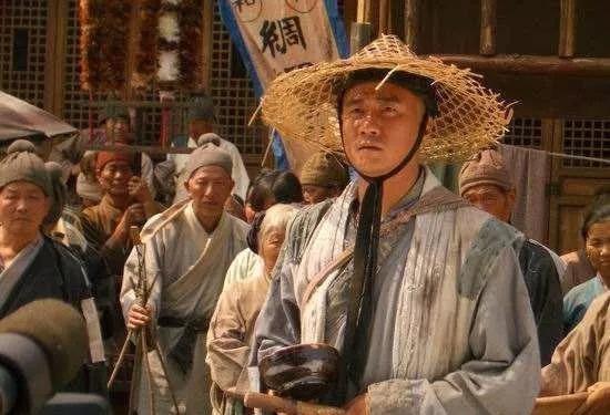 揭秘劉伯溫與生肖之謎，免一肖的傳說與背后故事，劉伯溫與生肖之謎揭秘，揭秘免一肖背后的傳說與故事
