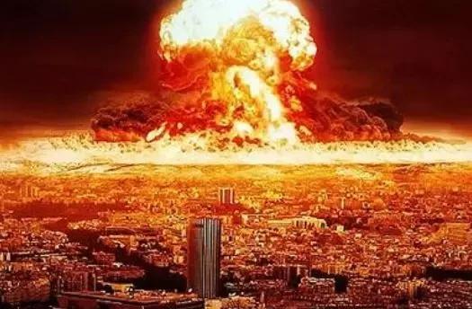 全球震驚！美國宣布第三次世界大戰(zhàn)爆發(fā)，真相與影響，美國引爆全球戰(zhàn)火，揭秘第三次世界大戰(zhàn)真相及其影響
