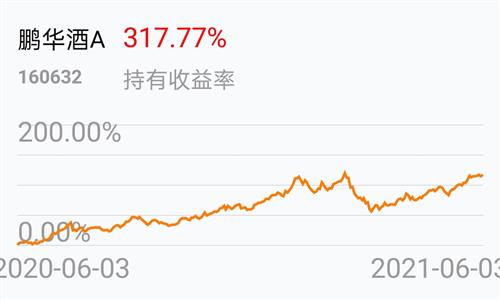 深度解析，關(guān)于000835股吧的全面解讀，關(guān)于股市000835的全面深度解讀與解析