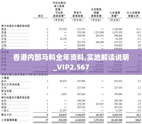 香港內(nèi)部馬料免費(fèi)資料安卓版——探索與解析，香港內(nèi)部馬料免費(fèi)資料安卓版深度解析與探索