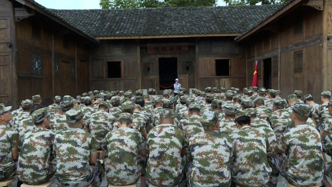 軍事理論心得體會(huì)，深度理解與自我成長，軍事理論深度理解與自我成長之路