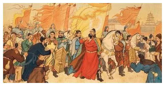 劉伯溫與鳳凰網(wǎng)，揭秘四肖選一肖的神秘預(yù)測，劉伯溫與鳳凰網(wǎng)，揭秘神秘四肖選一肖預(yù)測之旅