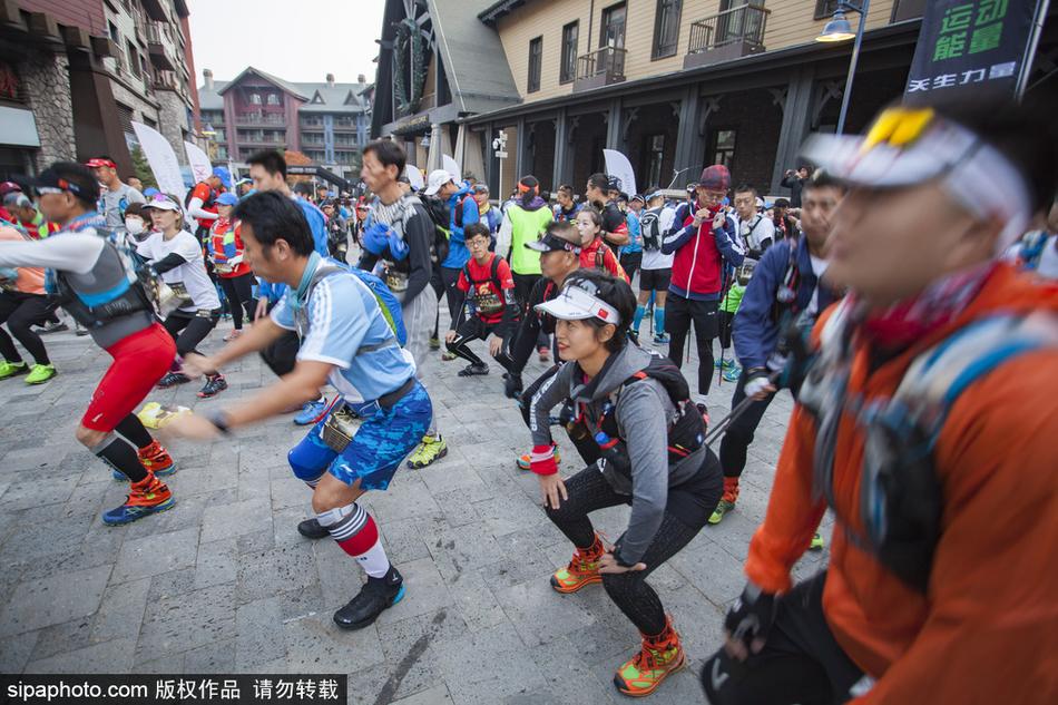 奧門開獎現(xiàn)場與開獎直播，探索與體驗真實的即時開獎氛圍，奧門開獎現(xiàn)場與直播探索，真實即時開獎氛圍的體驗