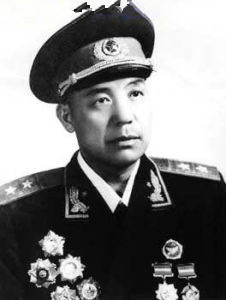 中國解放軍五大王牌軍深度解析，中國解放軍五大王牌軍深度剖析
