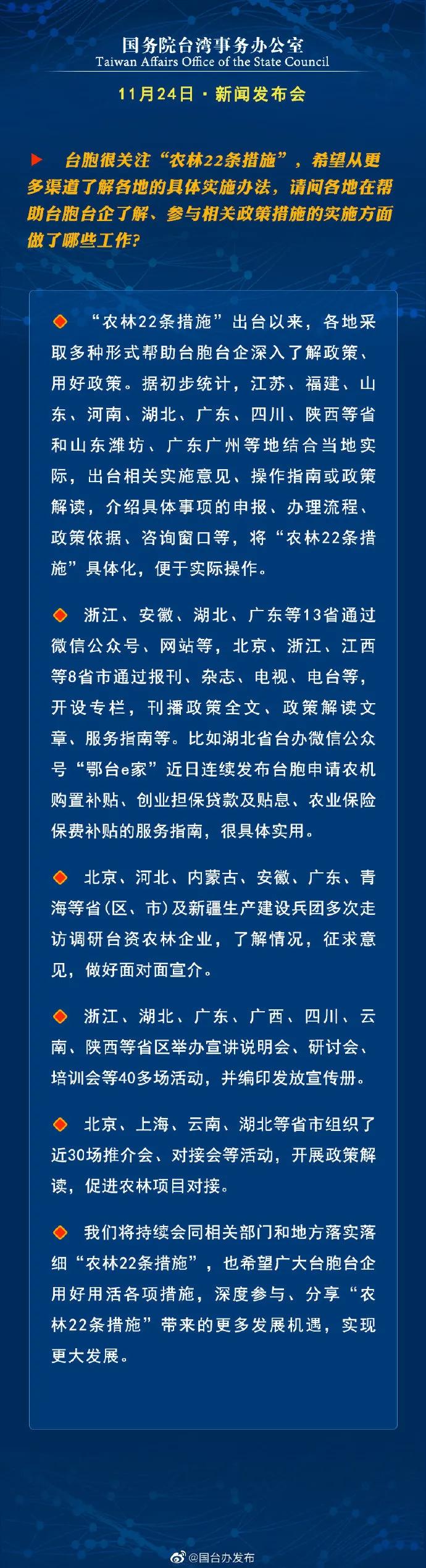 揭秘十一月新聞熱點(diǎn)大事件，一網(wǎng)打盡最新資訊，揭秘十一月大事件，一網(wǎng)打盡最新熱點(diǎn)新聞資訊
