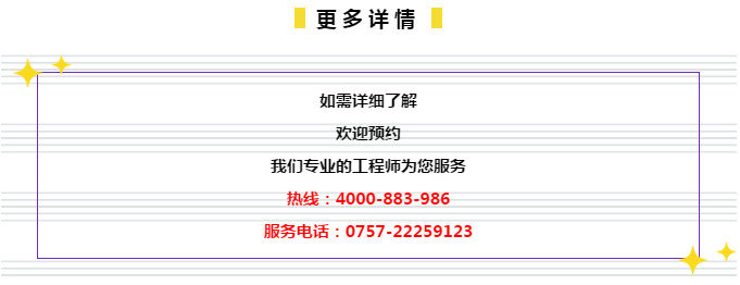揭秘2023年管家婆必中一肖的神秘面紗，揭秘2023年管家婆必中生肖的神秘面紗