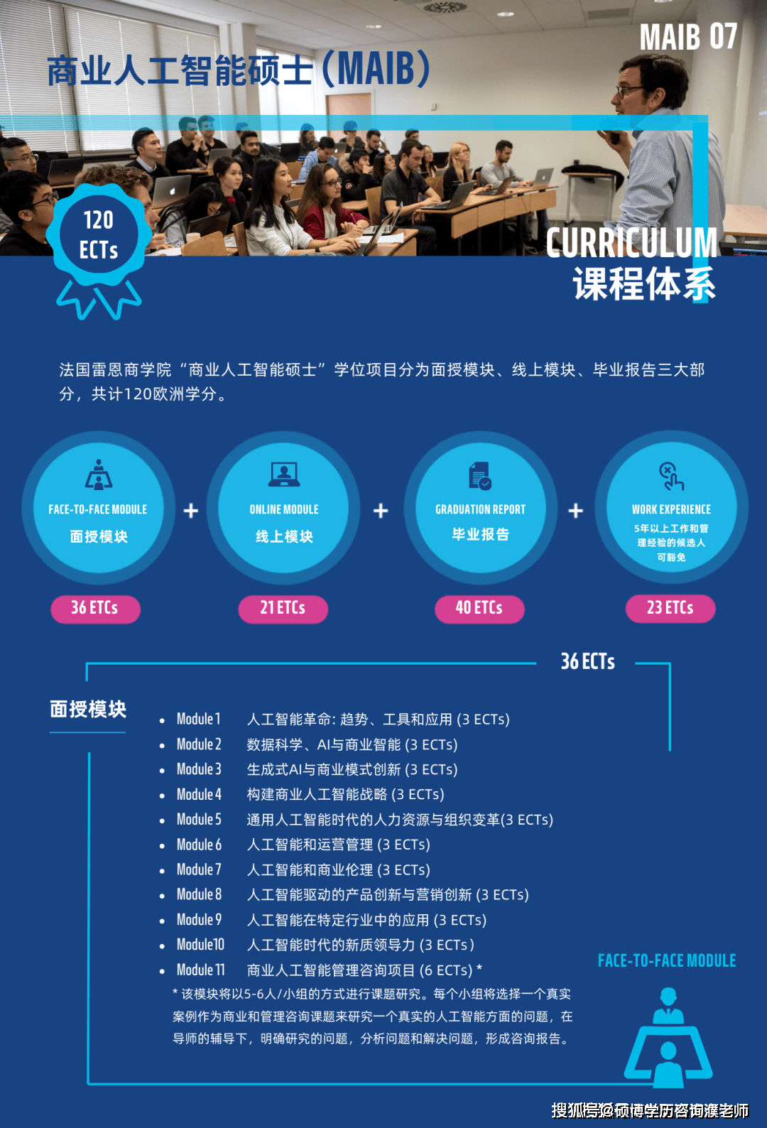 新澳門開獎(jiǎng)記錄查詢今天——全面解析與實(shí)用指南，新澳門開獎(jiǎng)記錄今日查詢，全面解析與實(shí)用指南