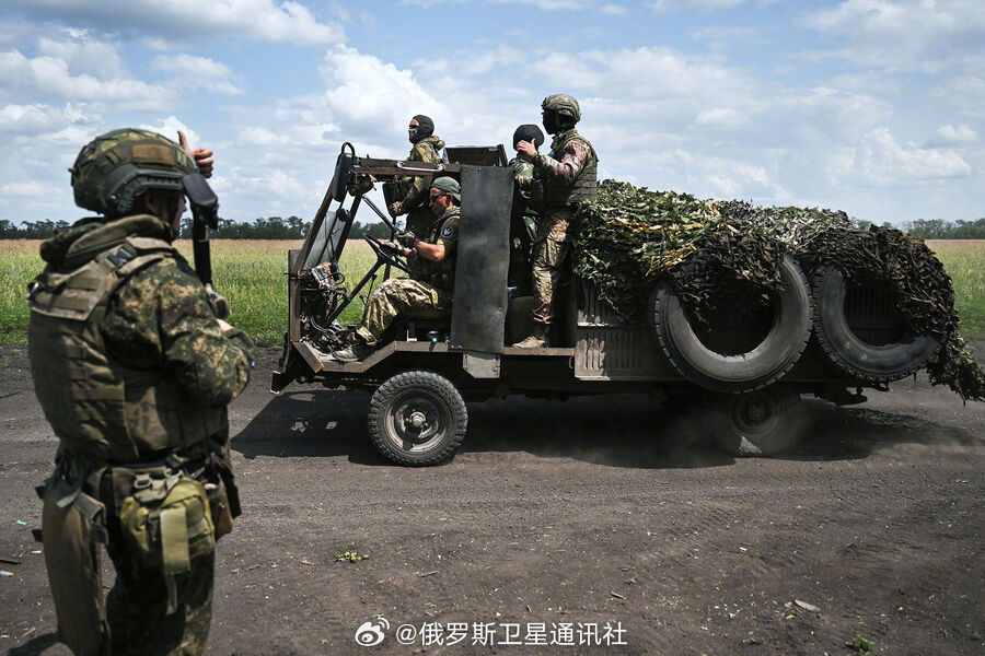 國際軍事戰(zhàn)爭新聞，全球安全局勢深度解析，全球軍事動(dòng)態(tài)與深度安全局勢解析