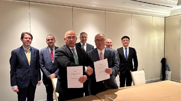 澳門正版免費大全，探索未來的機遇與挑戰(zhàn)（2025展望），澳門正版免費大全，未來機遇與挑戰(zhàn)展望（2025年展望）