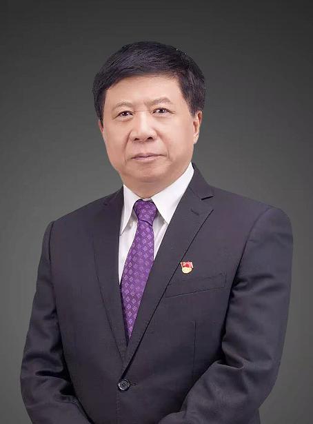 回天新材（股票代碼，300041）股票投資前景深度解析，回天新材股票投資前景深度解析，探討股票代碼300041的潛力與風(fēng)險(xiǎn)