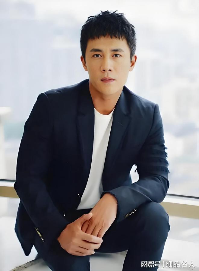 杜淳老婆婚姻經(jīng)歷揭秘，她的過去和現(xiàn)在，杜淳老婆婚姻經(jīng)歷大揭秘，她的過去與現(xiàn)在生活全解析