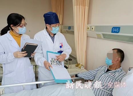 消化內(nèi)科哪家醫(yī)院好，全面解析與選擇指南，全面解析與選擇指南，哪家醫(yī)院消化內(nèi)科最好？