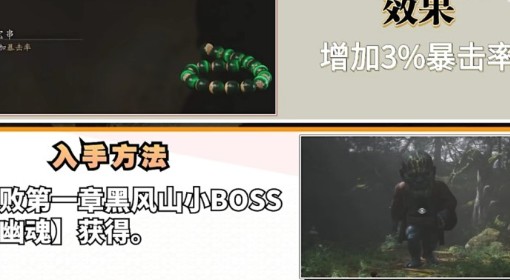 揭秘劉伯溫精準(zhǔn)一肖資料，傳奇人物背后的故事與智慧，劉伯溫精準(zhǔn)一肖揭秘，傳奇人物背后的故事與智慧探索