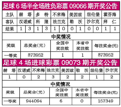 澳門六開獎第62期結(jié)果及彩票背后的故事，澳門第62期開獎結(jié)果與彩票背后的故事揭秘