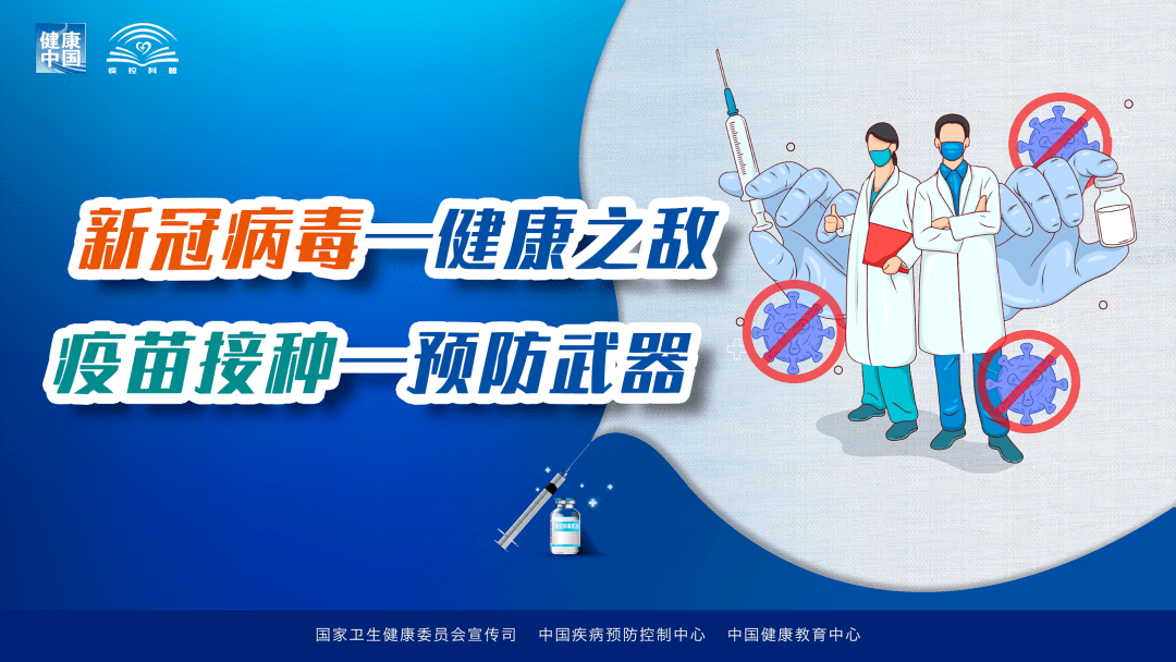 新澳最精準(zhǔn)正最精準(zhǔn)龍門客棧免費攻略與體驗分享，新澳龍門客棧免費攻略與親身體驗分享