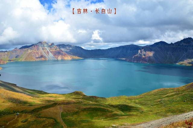 國內(nèi)秋季旅游勝地推薦，十一月去哪里旅游最佳？，十一月國內(nèi)秋季旅游勝地推薦，秋季旅游最佳去處指南