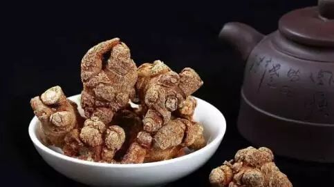 三七的食用禁忌，九類人群需特別注意，三七食用禁忌，九類人群需特別關注