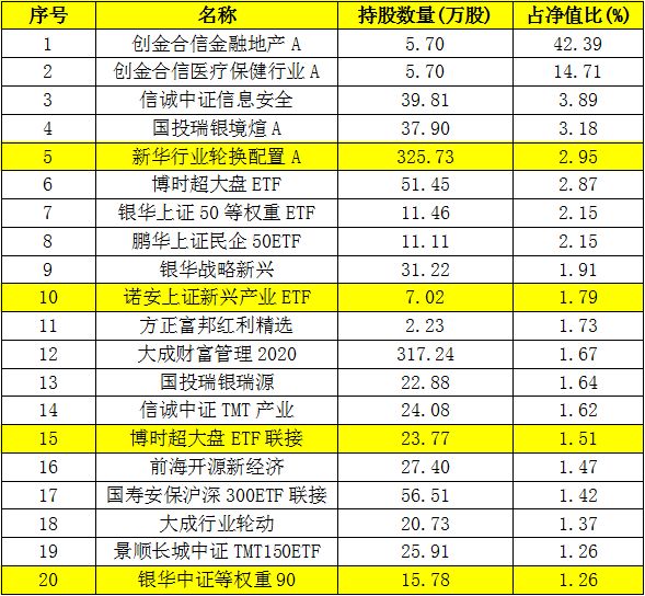 ST信威股吧，深度解析與前景展望，ST信威股吧，深度剖析與未來前景展望