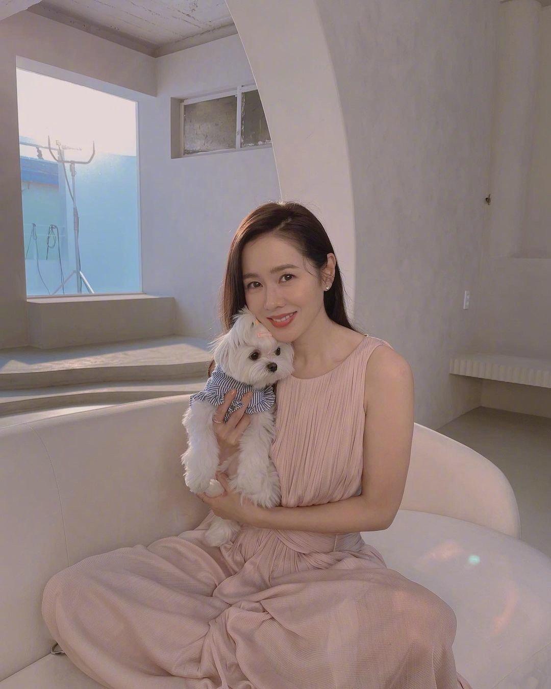 中國明星排行榜前100名，璀璨星光閃耀華夏，中國明星排行榜TOP100，星光璀璨閃耀華夏