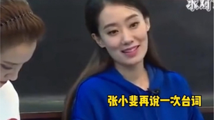 明星近距離微博，揭秘背后的故事與魅力，明星背后的故事與魅力揭秘，近距離微博觀察