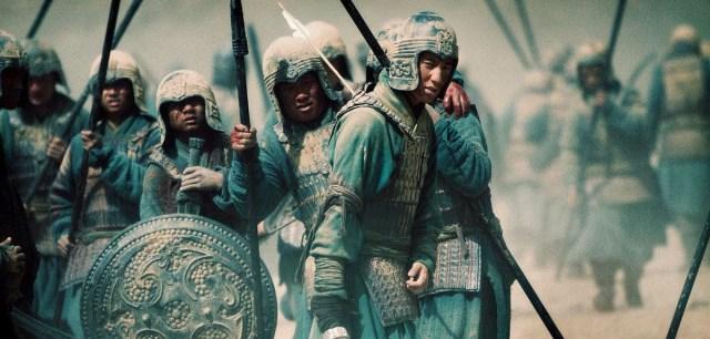 東南軍情直播間，聚焦軍事動(dòng)態(tài)，傳遞實(shí)時(shí)信息，東南軍情直播間，聚焦軍事動(dòng)態(tài)，實(shí)時(shí)信息傳遞