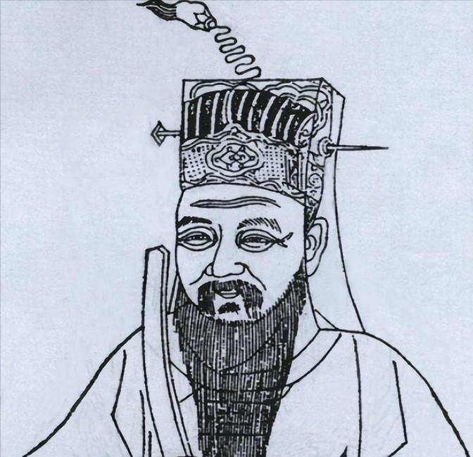 澳門劉伯溫四肖選一肖，揭秘預測玄機與風水智慧，澳門劉伯溫四肖選一肖揭秘，預測玄機與風水奧秘