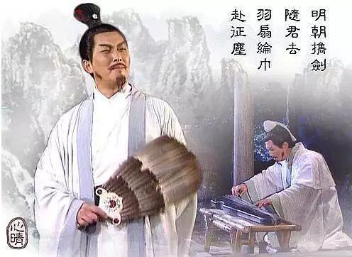 揭秘劉伯溫四肖一碼必中之謎，探尋背后的秘密，劉伯溫四肖一碼必中之謎揭秘，探尋背后的神秘秘密