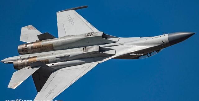 中國(guó)空軍裝備一覽表，深度解析中國(guó)空軍力量，中國(guó)空軍力量深度解析，裝備一覽表揭示強(qiáng)大實(shí)力