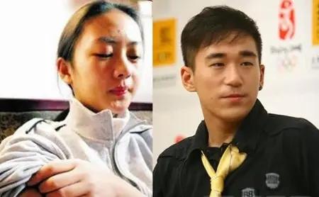 張國(guó)立婚姻歷程揭秘，幾任妻子引人關(guān)注，張國(guó)立婚姻歷程揭秘，幾任妻子背后的故事