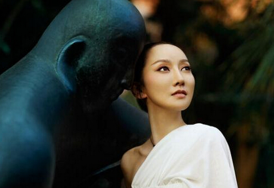 薩頂頂出場費(fèi)多少錢，深度解析與理解，薩頂頂出場費(fèi)揭秘，深度解析與理解