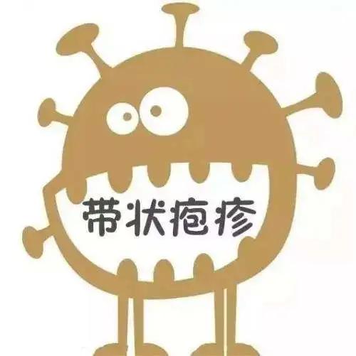 女性皰疹初期圖片及癥狀解析，女性皰疹初期圖片與癥狀解析，了解皰疹的早期表現(xiàn)