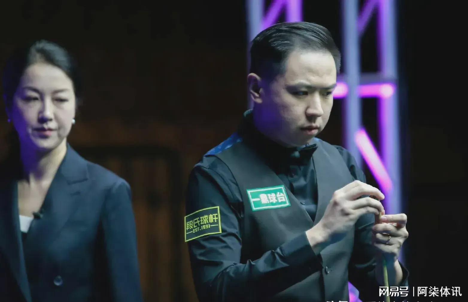 揭秘王中王心水高手一肖中特的神秘面紗，深度解讀SEO策略，深度解讀SEO策略，揭秘王中王心水高手預(yù)測一肖中特的神秘面紗