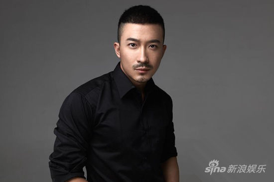 小張鐸主演的電視劇，演技與魅力的展現(xiàn)，小張鐸主演電視劇，演技與魅力的雙重展現(xiàn)