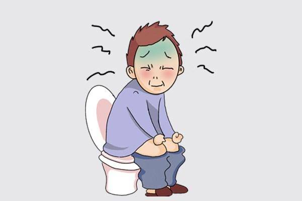 放屁多是肝病的前兆嗎？——深入了解身體信號(hào)與肝臟健康，放屁多與肝臟健康的關(guān)系解析，是前兆還是身體信號(hào)？