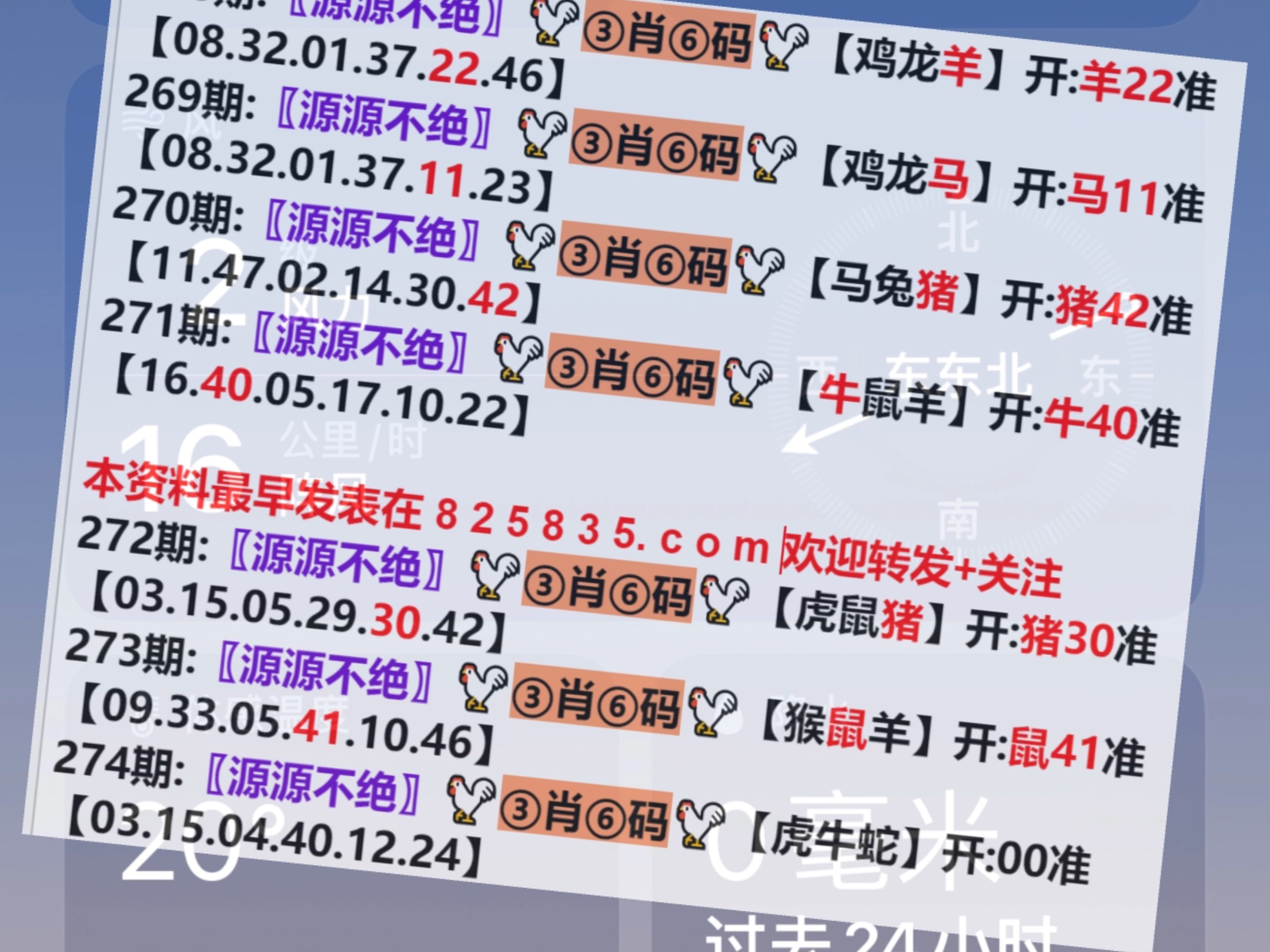 澳門開獎(jiǎng)最快的金牛版，探索與解析，澳門金牛版開獎(jiǎng)探索與解析