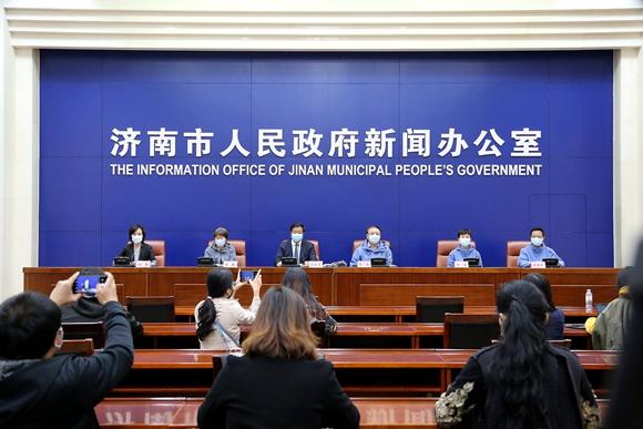 中國(guó)新聞發(fā)布，最新動(dòng)態(tài)與深度解析，中國(guó)新聞最新動(dòng)態(tài)與深度解析發(fā)布