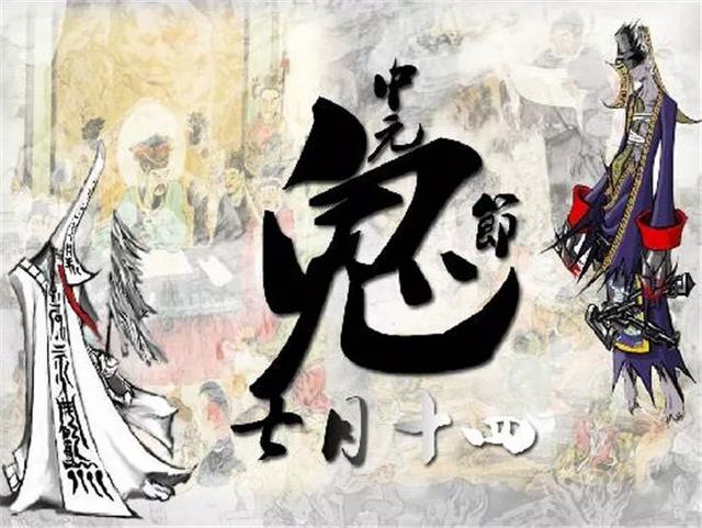 揭秘劉伯溫四肖必中一肖的神秘預(yù)測(cè)，劉伯溫四肖必中一肖的神秘預(yù)測(cè)揭秘