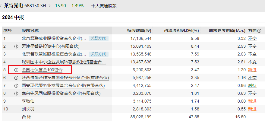 今晚9點(diǎn)35分揭曉結(jié)果，精準(zhǔn)預(yù)測的秘密與技巧揭秘，揭秘精準(zhǔn)預(yù)測的秘密與技巧，今晚9點(diǎn)35分揭曉結(jié)果