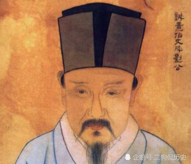 劉伯溫全年料四選一肖，揭秘預(yù)測(cè)之謎，劉伯溫全年料揭秘，四選一肖預(yù)測(cè)之謎