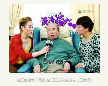 澳門(mén)今晚必開(kāi)一肖一探神秘的生肖預(yù)測(cè)世界，澳門(mén)今晚必探生肖預(yù)測(cè)奧秘，揭秘必開(kāi)一肖一之謎