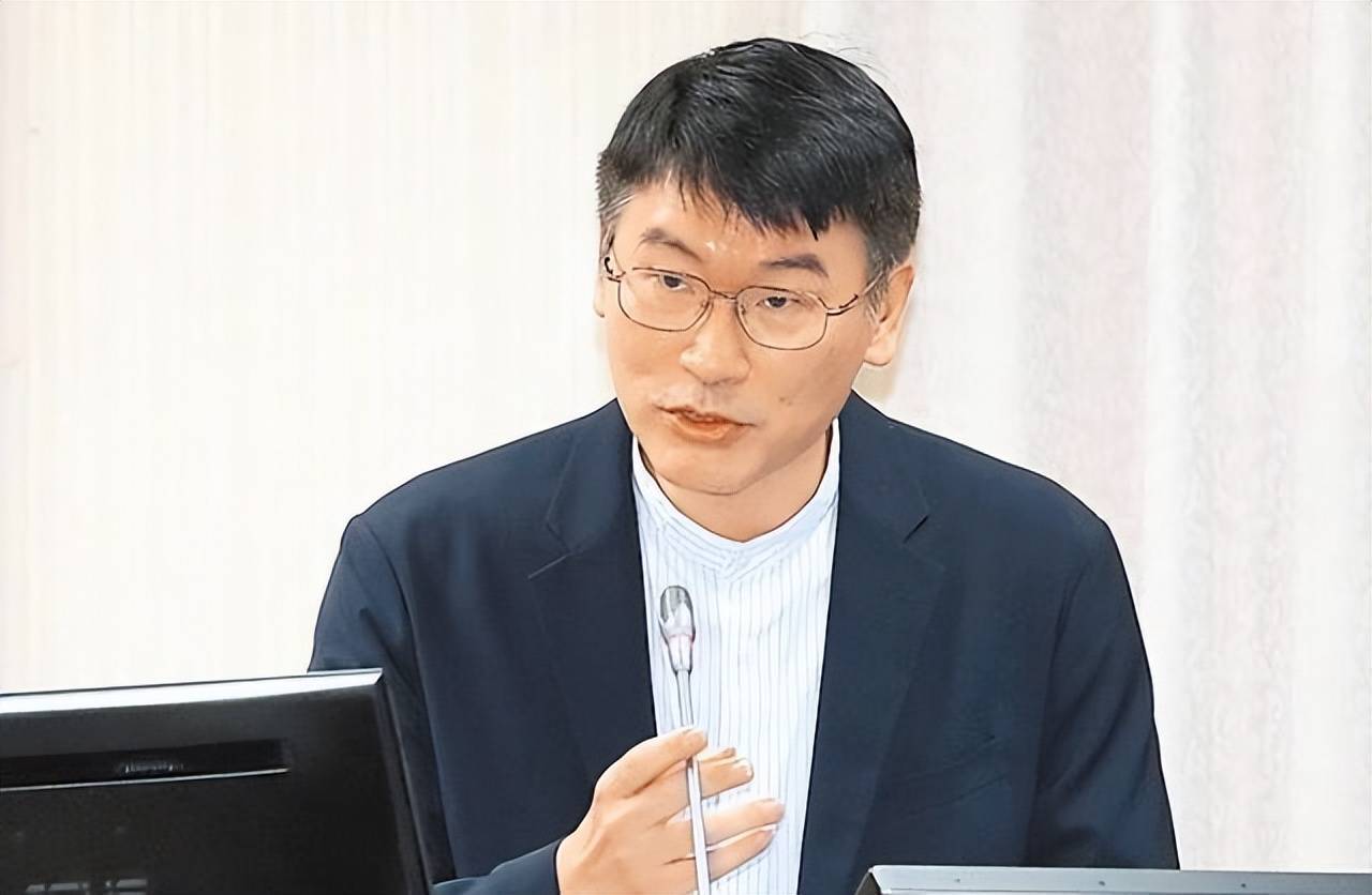 澳門一碼一肖一待一中四不像——揭開神秘面紗下的真相，澳門神秘事件揭秘，一碼一肖一待一中四不像真相探索