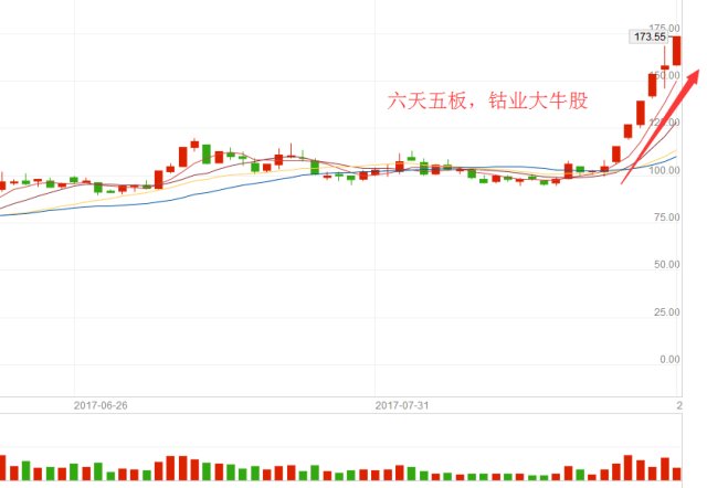 關(guān)于股票002853的全面解析，股票002853深度解析與解讀